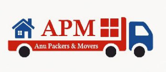 Bike Transport Service