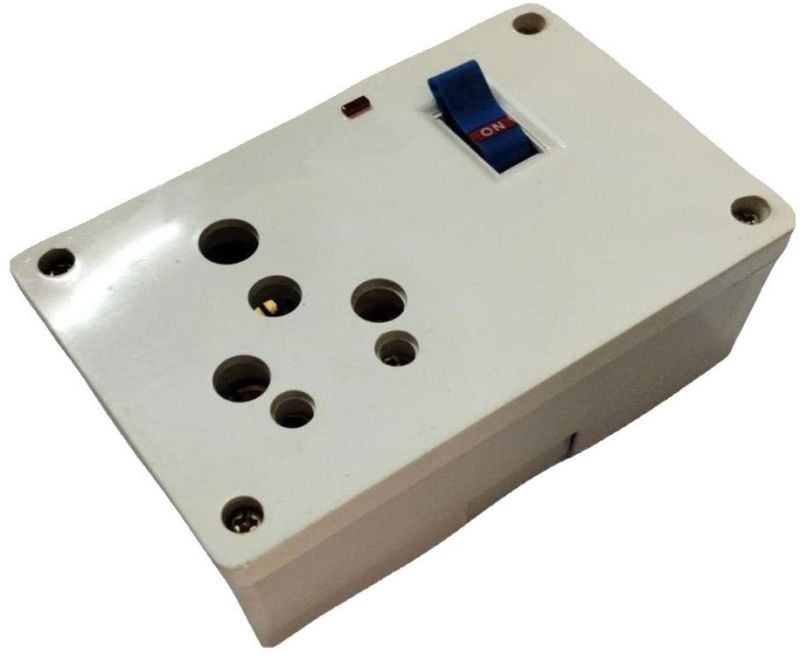 su-111 16a combined circuit breaker