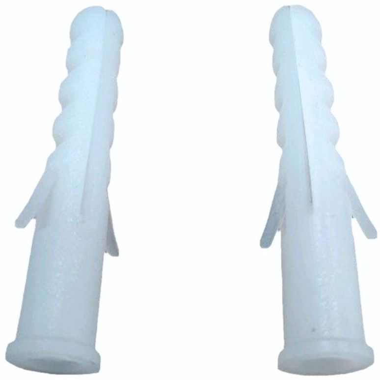 SU-99 35mm  PVC Gitti