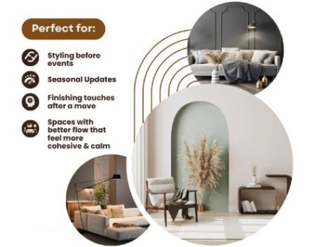 Interior Designing Courses