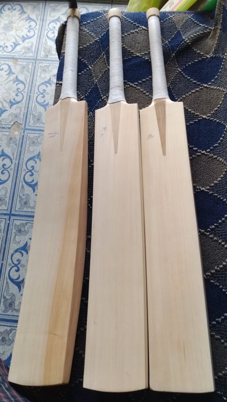 Wooden Cricket Bat
