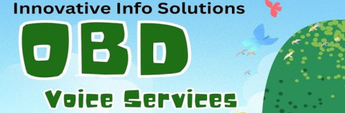 Bulk Voice Broadcaster