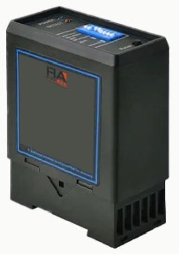 First Idea Automation Vehicle Loop Detector | Single Channel