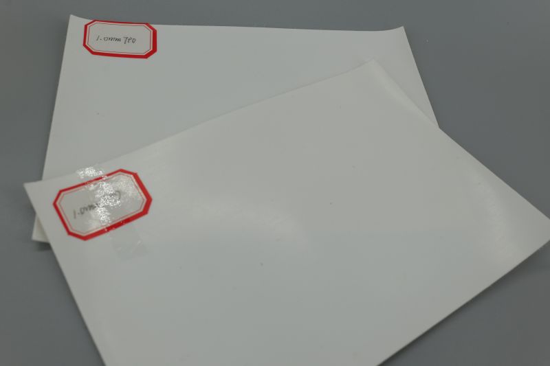 Cpe Waterproof Membrane