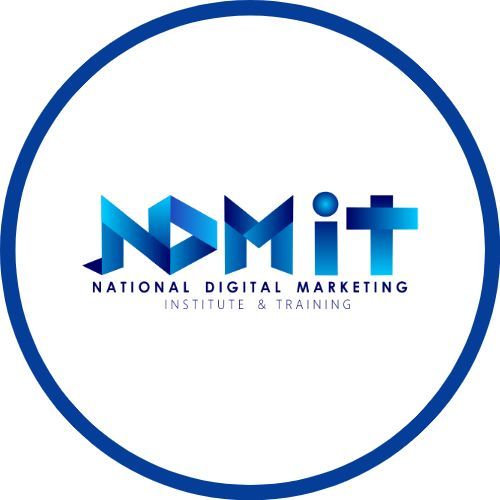 Best Digital Marketing Institute