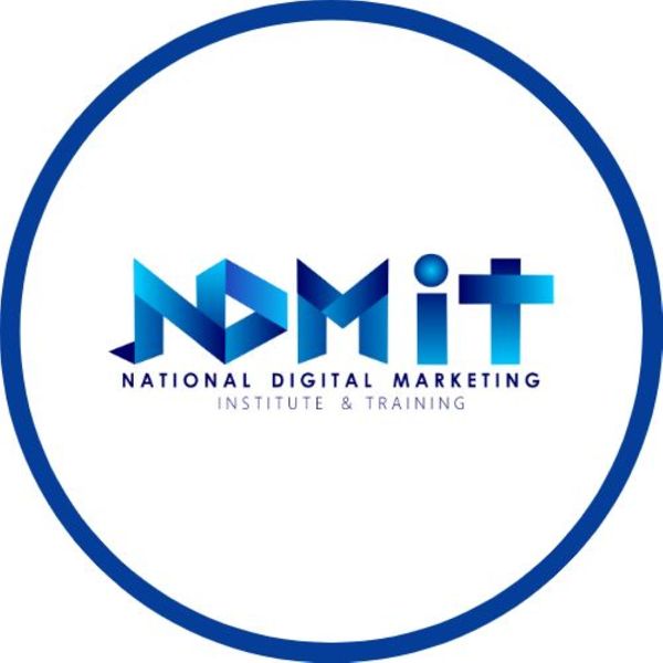 Best Digital Marketing Institute In Kanpur