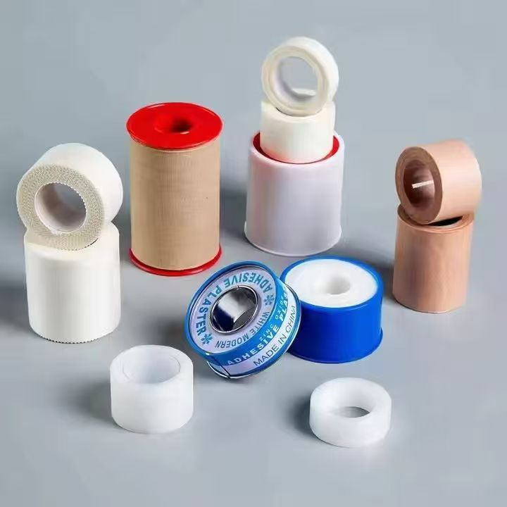 Medical Tape