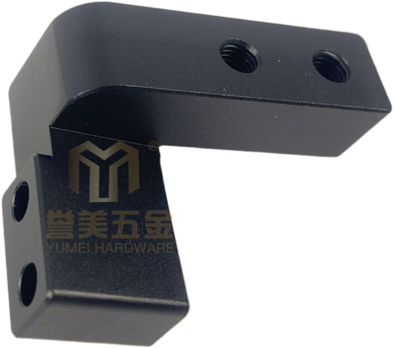 CNC Machining Services