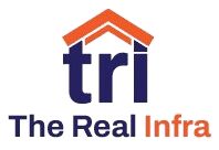 Best Home Builders in Indore