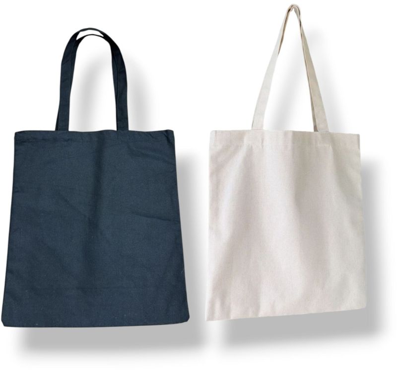 Promotional Cotton Bags