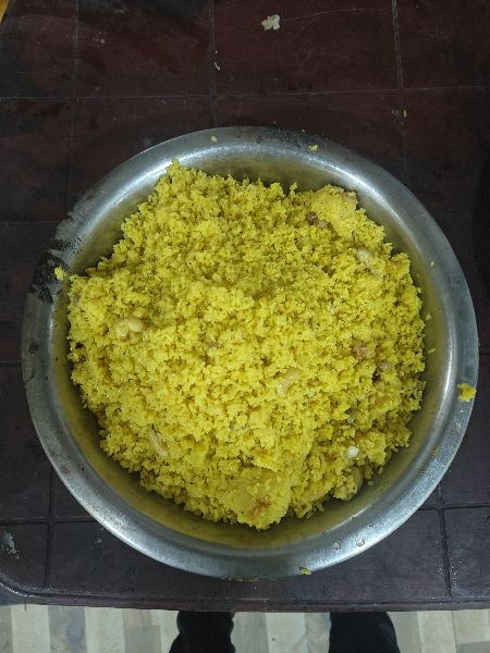 Kitty Party Catering Service