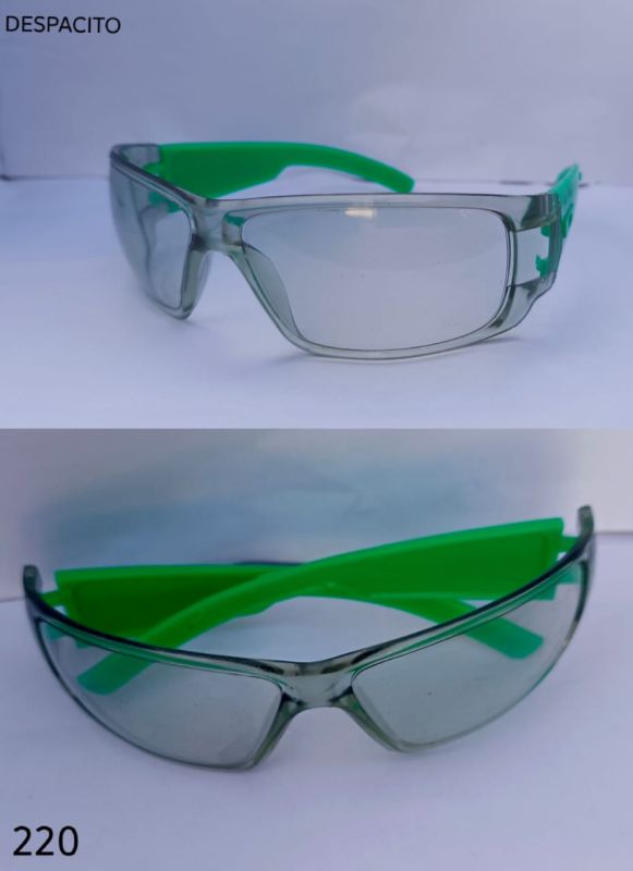 Despacito Stylish Fashion Sunglasses