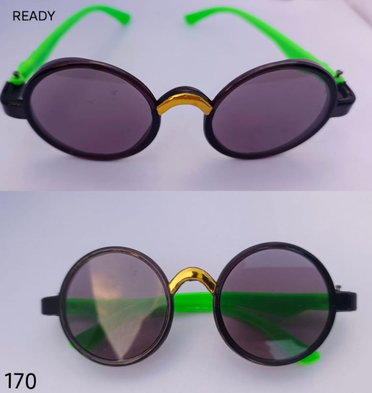 Ready Stylish Fashion Sunglasses