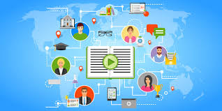 Videos Content Creation