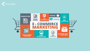 E-commerce Marketing Campaigns