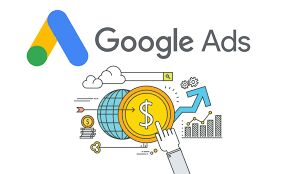 Google PPC Marketing Service