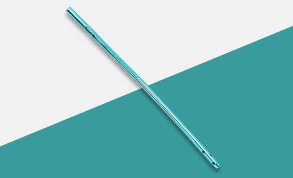 Hyper Proximal Femoral Nail