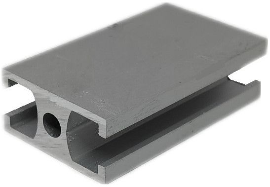 15x30 Aluminium Profile