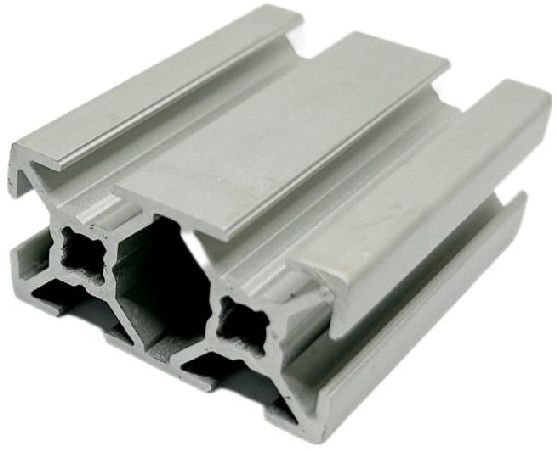 20x40 T Slot Aluminium Extrusions