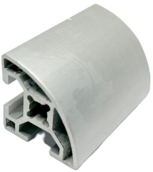 30R  T Slot Aluminium Extrusions