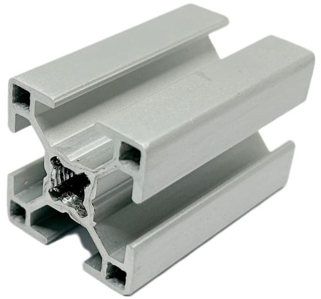 30x30 T Slot Aluminium Extrusions