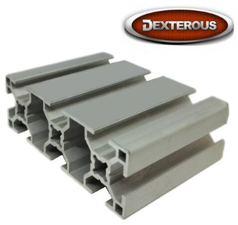 30x90 Mm Aluminium Profile