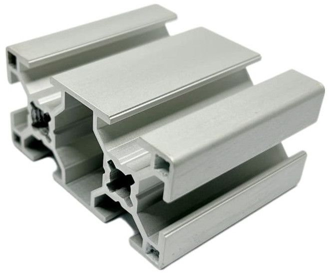 30x60 T Slot Aluminium Profile