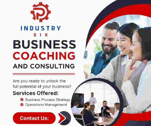 Operational Management Services