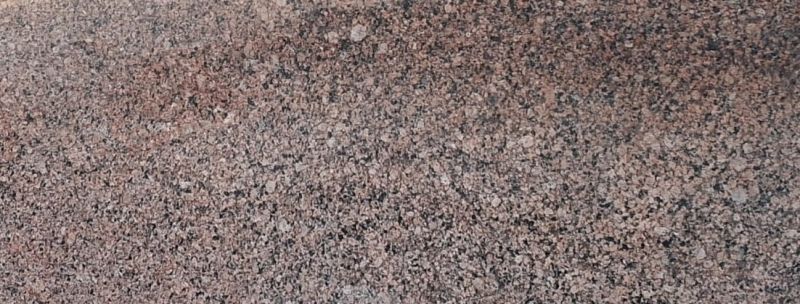 Chittrodi Brown Granite