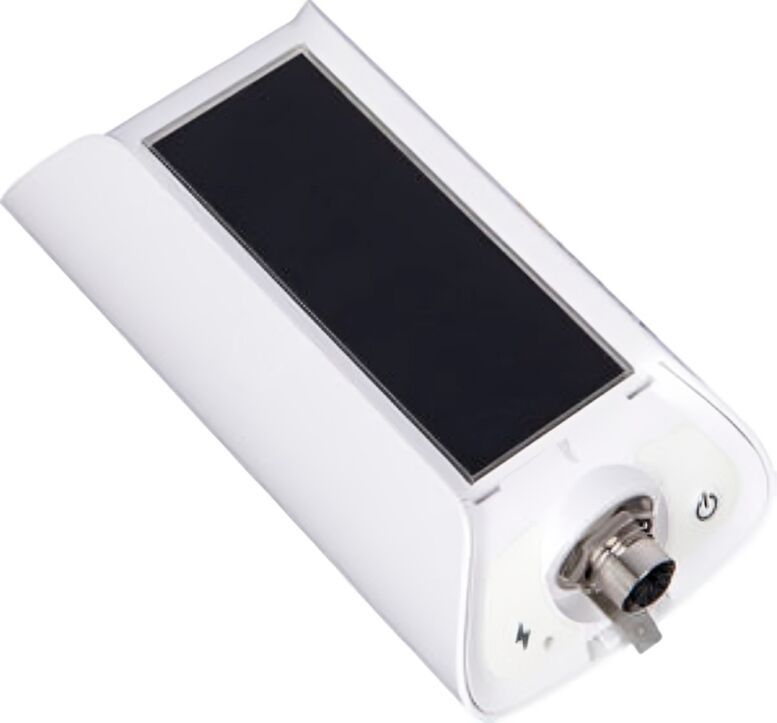 Aspe 10 Iot Edge Device