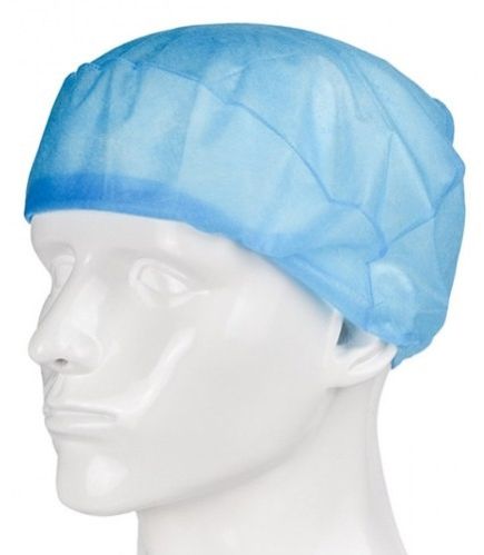 Surgical Caps