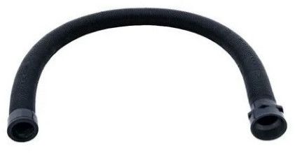 Polypropylene Premier PP Hose Pipe 40 Mm