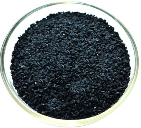Black Cumin Seeds, Packaging Size : 100, 250, 500, 1000g