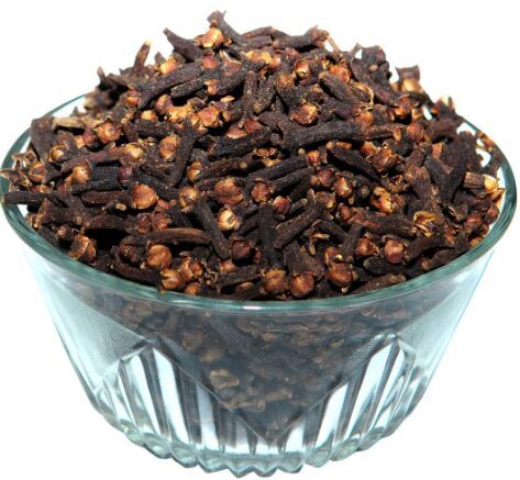 Clove Seeds, Packaging Type : Plastic Packet