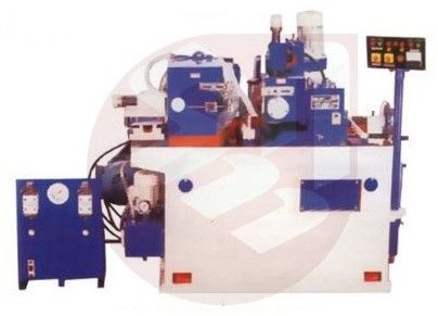 Hydraulic Centerless Grinding Machine