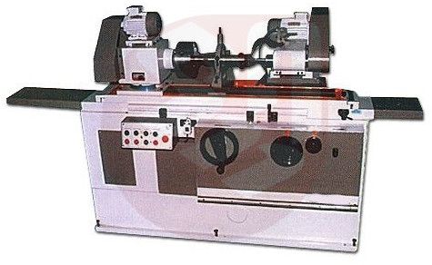 Internal Grinding Machine