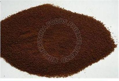 Roasted Chicory Powder, Color : Brown, Packaging Type : Sealed Pouch