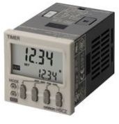 Digital Timer H5CZ