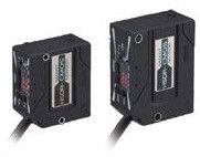 Displacement Sensors ZX1