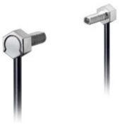 Fiber Units E32-LT11N