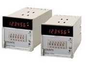 General Purpose h7an Multifunction Counter