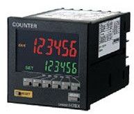 General Purpose h7bx Multifunction Counter