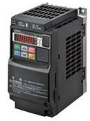 General-purpose Inverter 3G3MX2-V1
