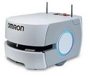LD Series Mobile Robot