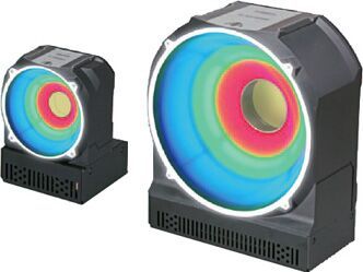 Lighting System Fl Series