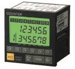 Multi Counters H8BM-R