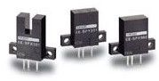 Photomicro Sensors EE-SPX301 / 401, EE-SPY30 / 40