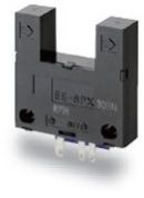 Photomicro Sensors EE-SPX303N / SPX403N