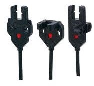 Photomicro Sensors EE-SX77 / SX87