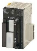 Programmable LogicCJ1 Controllers CJ1M-CPU2